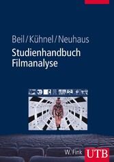 Studienhandbuch Filmanalyse