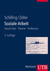 Soziale Arbeit