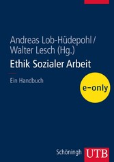 Ethik Sozialer Arbeit