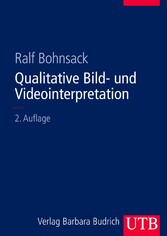 Qualitative Bild- und Videointerpretation