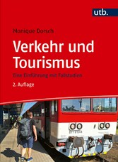 Verkehr und Tourismus