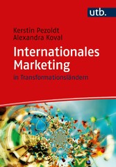 Internationales Marketing