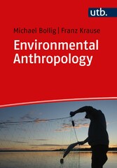 Environmental Anthropology