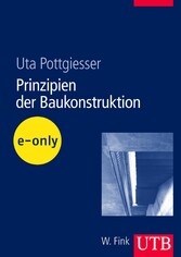 Prinzipien der Baukonstruktion