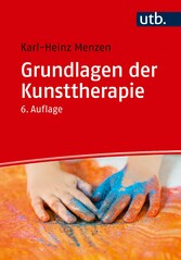 Grundlagen der Kunsttherapie