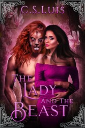 The Lady And The Beast