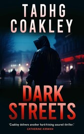 Dark Streets