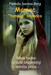 Mamac 'tamnog' blizanca