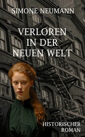 Verloren in der Neuen Welt