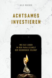 Achtsames Investieren