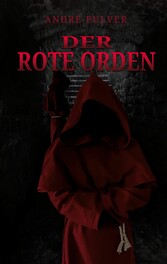 Der Rote Orden