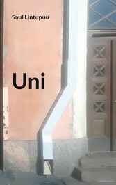 Uni