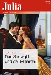 Das Showgirl und der Milliardär