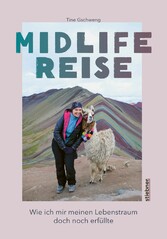 Midlife Reise