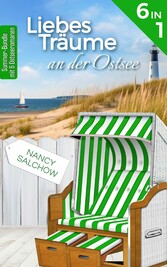 Liebesträume an der Ostsee