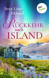 Rückkehr nach Island