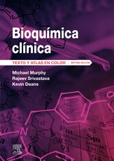 Bioquimica clinica