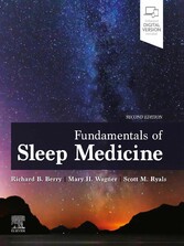 Fundamentals of Sleep Medicine