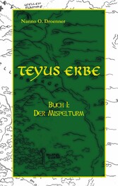 Teyus Erbe