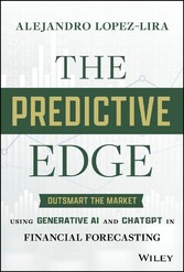 The Predictive Edge