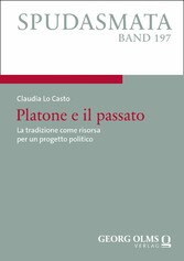 Platone e il passato