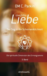 Unerfüllte Liebe - Der Sog in die Scheinwirklichkeit