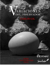 Variaciones del observador