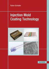 Injection Mold Coating Technology