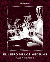 Libro de los mediums