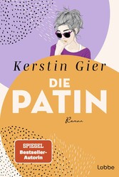 Die Patin