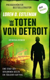 Die Toten von Detroit