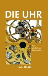 Die Uhr