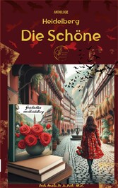 Heidelberg- Die Schöne