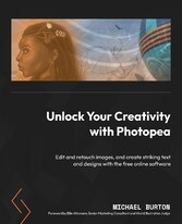 Unlock Your Creativity with Photopea