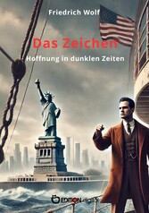 Das Zeichen