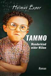 Tammo