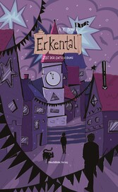 Erkental 3