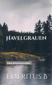 HAVELGRAUEN