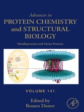 Metalloproteins and Motor Proteins