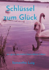 Schlüssel zum Glück