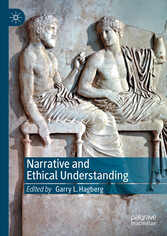 Narrative and Ethical Understanding