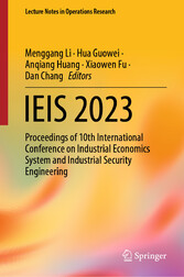 IEIS 2023