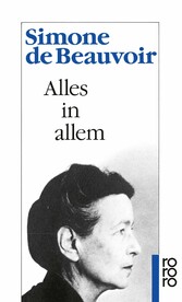 Alles in allem