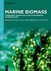 Marine Biomass