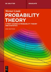 Probability Theory