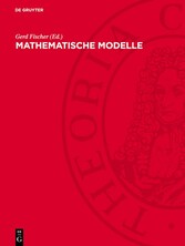 Mathematische Modelle