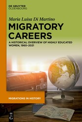 Migratory Careers