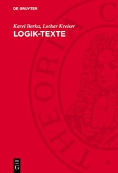 Logik-Texte