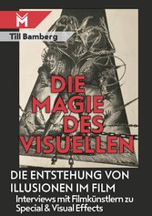 Die Magie des Visuellen