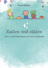 Zahlen und zählen